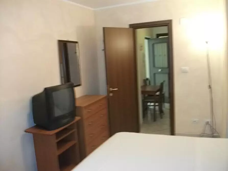 Immagine 2 di Abitazione tipica in affitto  in Via Lucchese Palli 3 a Catania