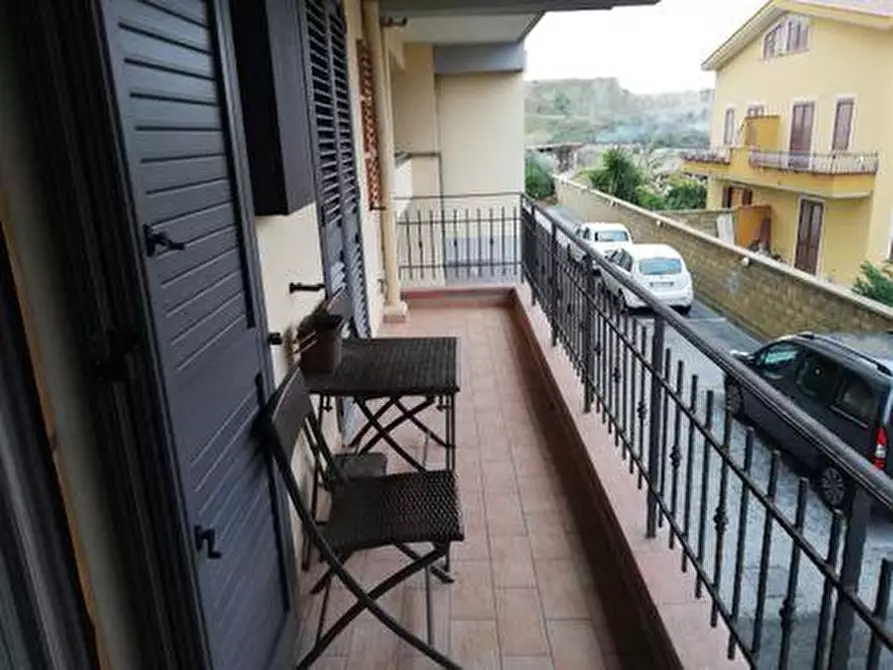 Immagine 6 di Appartamento in affitto  in via pippo giordano 24 a Venetico