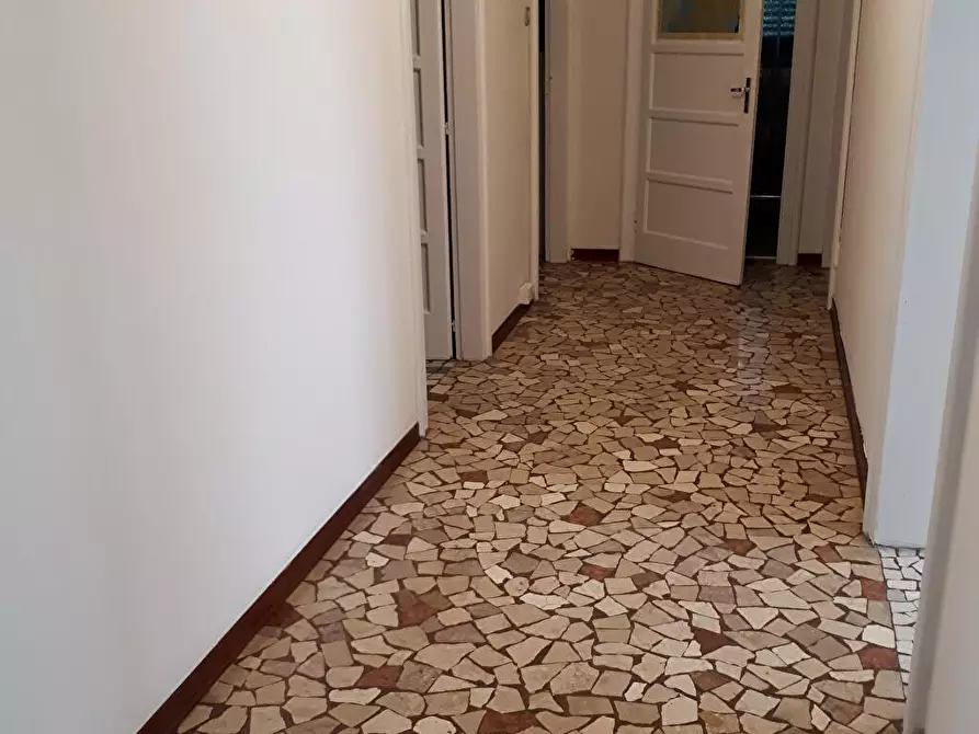 Immagine 4 di Camera in affitto  in VIA DELLO STADIO 1/B a Vicenza