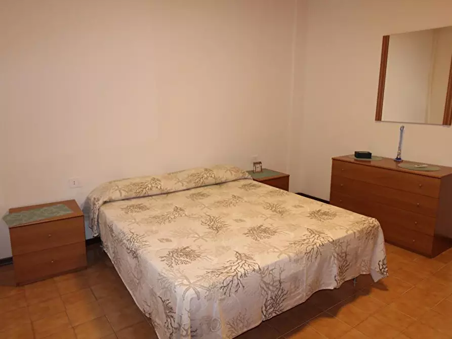 Immagine 3 di Appartamento in affitto  a Grosseto