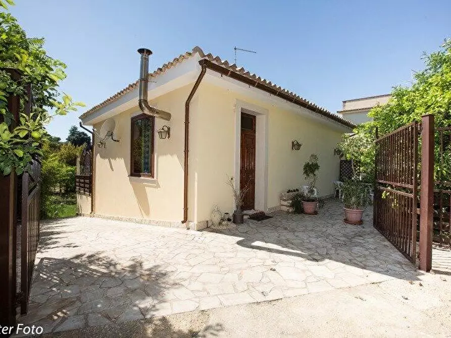 Immagine 35 di Casa vacanze in affitto  in CONTRADA LAUFI S.N a Noto