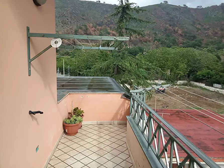 Immagine 10 di Appartamento in vendita  in Via Campanile Dell'Orco 4 a Sarno