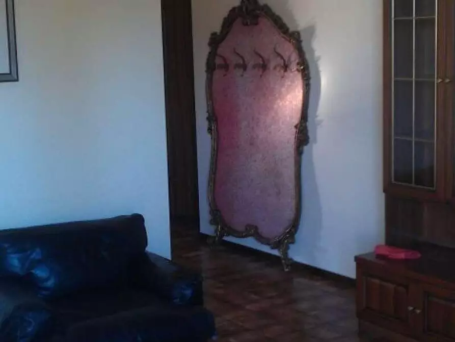 Immagine 5 di Attico in affitto  in SEMPIONE 12 a Baveno