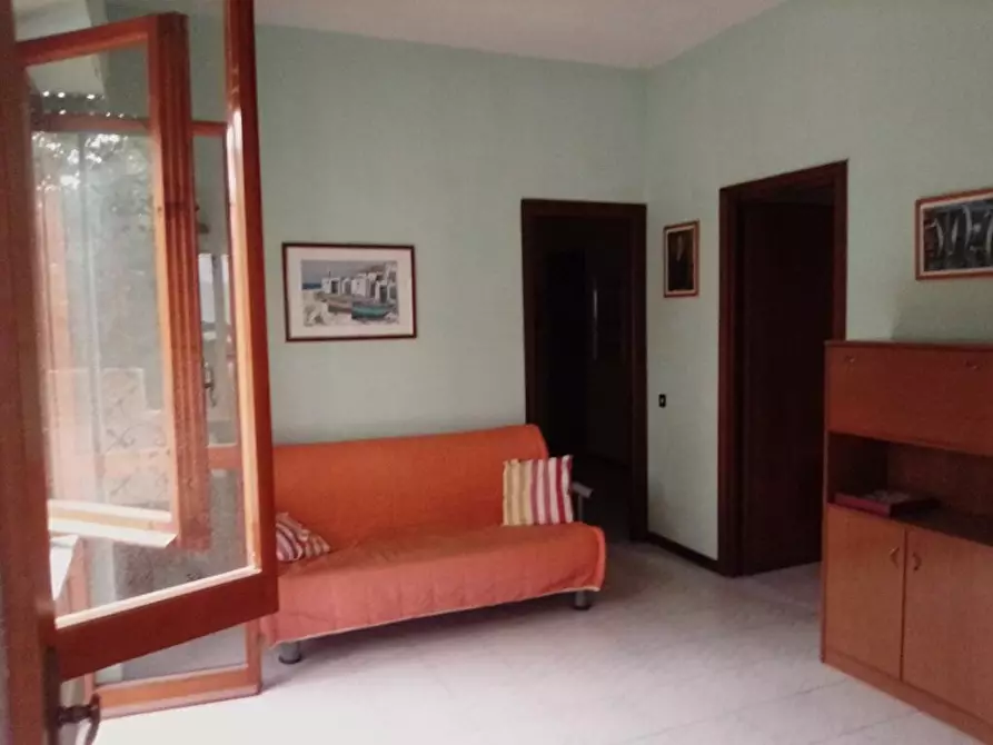 Immagine 4 di Casa vacanze in affitto  in via delle fuscie 9 a Anzio