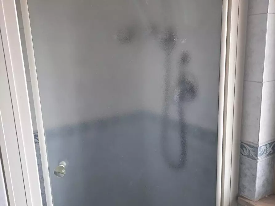 Immagine 8 di Affittacamere in affitto  in Via antonio tripoti  29 a Teramo