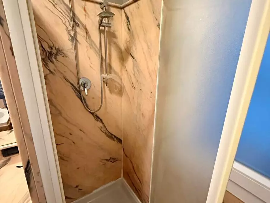 Immagine 3 di Affittacamere in affitto  in Via Conco  131 a Modena