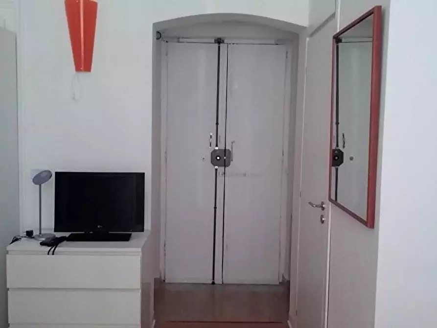 Immagine 6 di Monolocale in affitto  in VIA REGINA ELENA 116 a Taranto