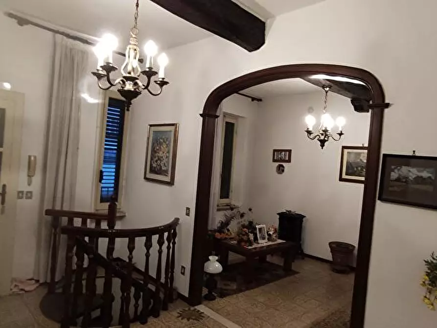 Immagine 2 di Camera in affitto  in Via Trotti 15 a Cremona