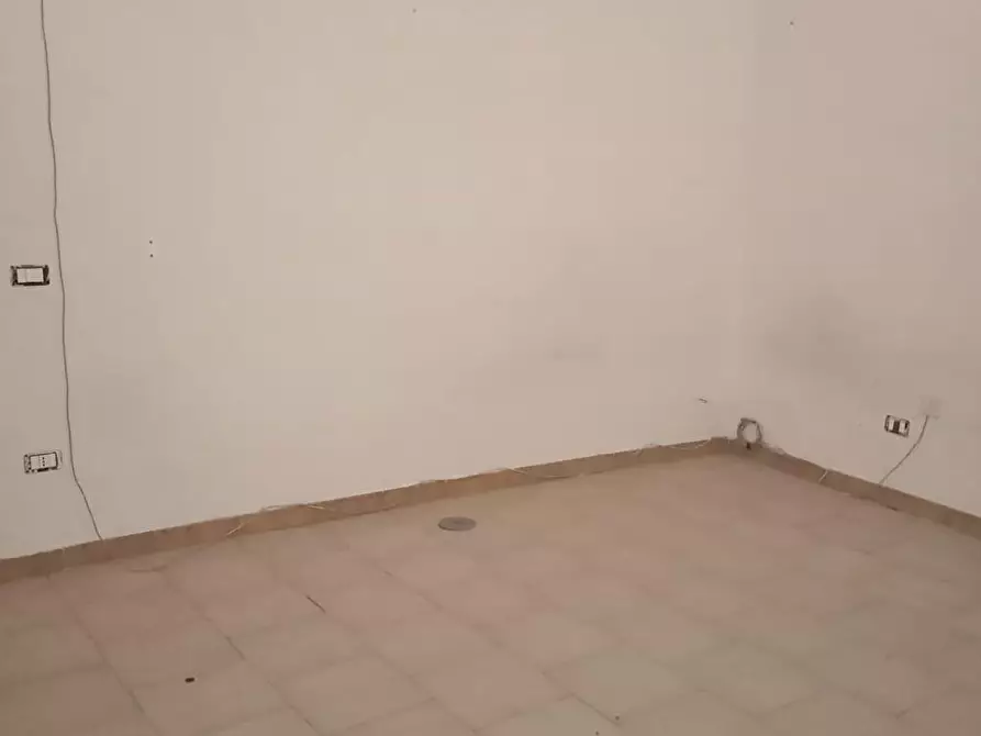 Immagine 16 di Appartamento in vendita  in Via Fabricatore 1 a Sarno