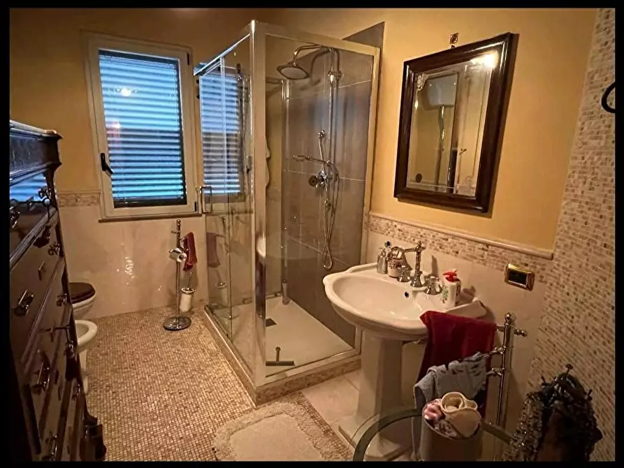 Immagine 4 di Casa indipendente in vendita  in Via Roma 140 a Sarno