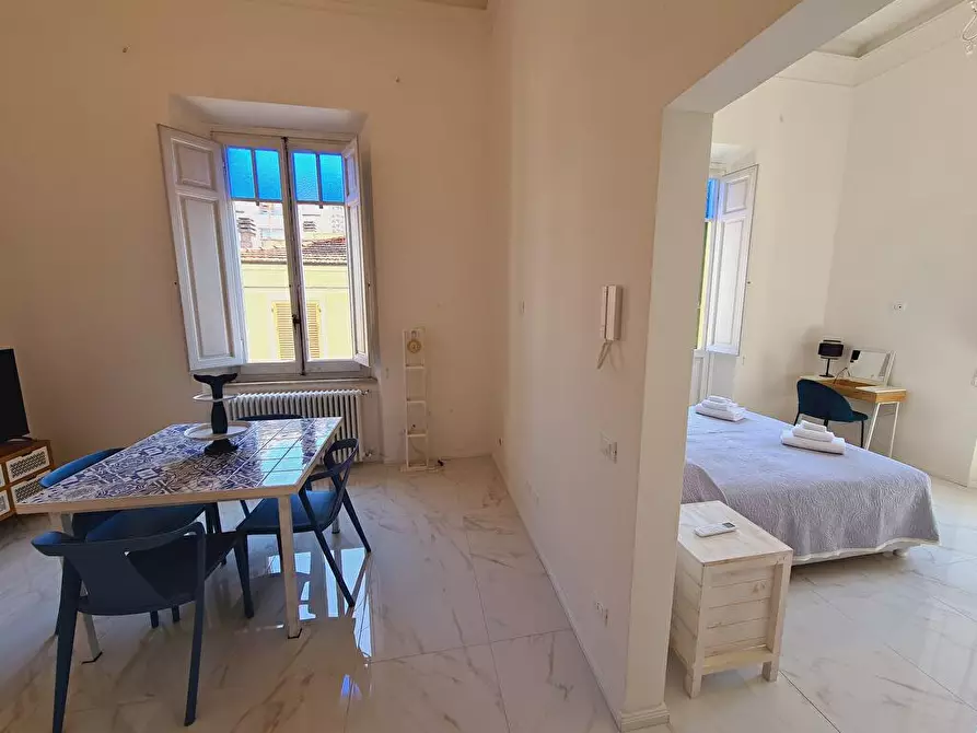 Immagine 7 di Albergo/B&B/Residence in affitto  in via silvio pellico  62 a Viareggio