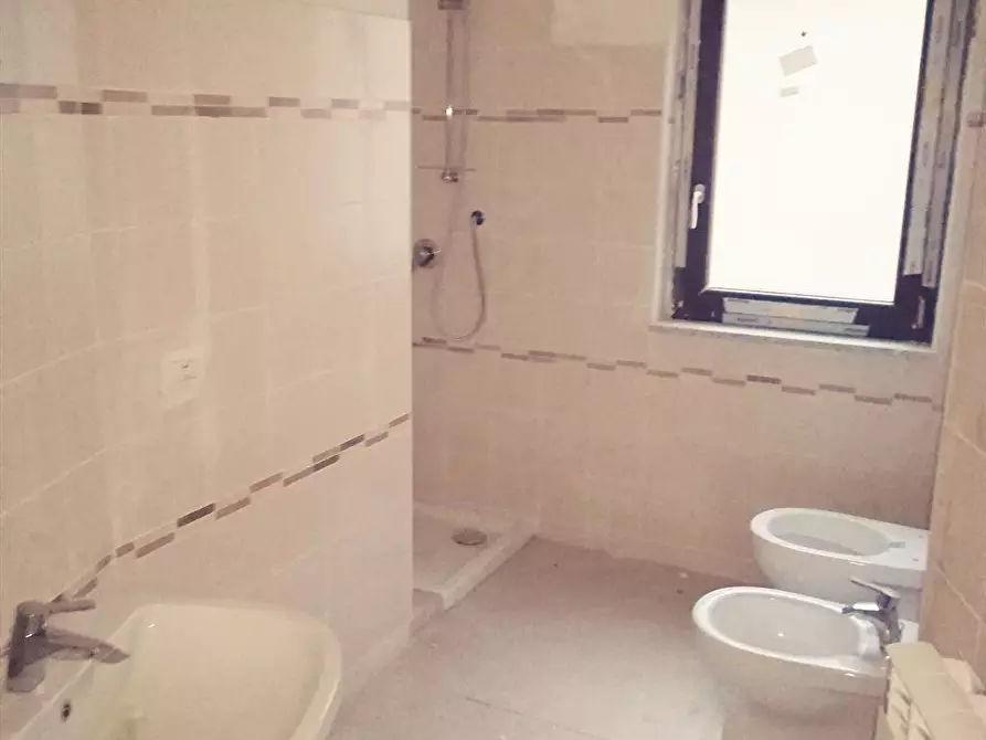 Immagine 2 di Abitazione tipica in vendita  a Sant'angelo Le Fratte