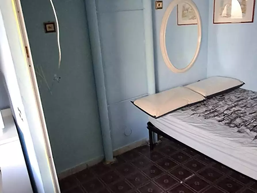 Immagine 2 di Abitazione tipica in affitto  a Catanzaro