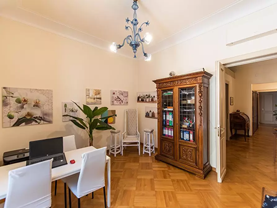 Immagine 7 di Appartamento in vendita  in Via Piffettil 11 a Torino