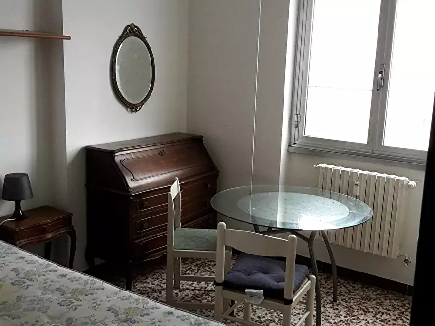 Immagine 1 di Affittacamere in affitto  a San Donato Milanese