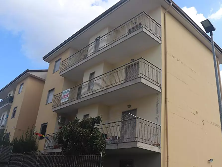 Immagine 3 di Appartamento in vendita  a Dugenta