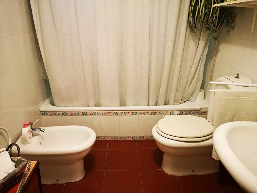 Immagine 2 di Camera in affitto  a Sassari