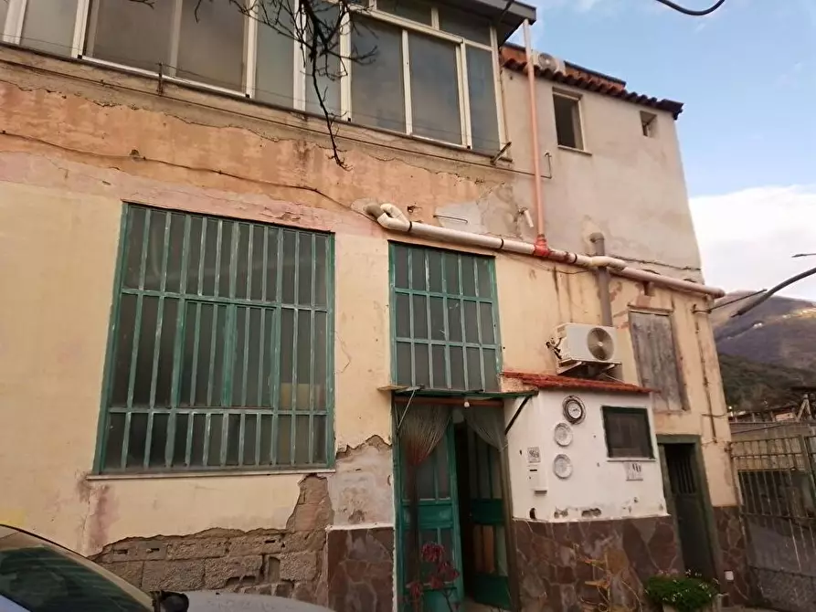 Immagine 2 di Casa indipendente in vendita  in Via San Vito 98 a Sarno