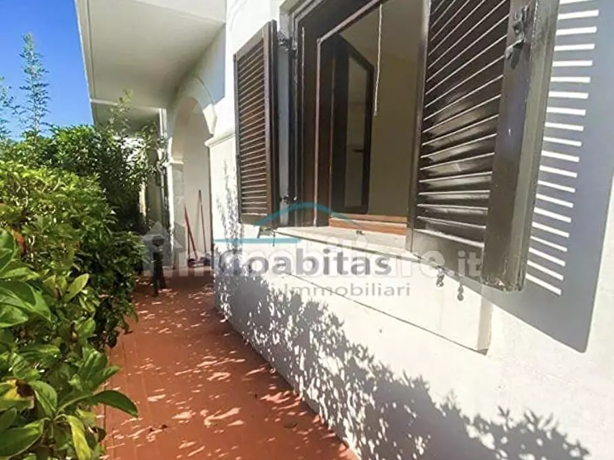 Immagine 2 di Appartamento in affitto  in Via tratturello pineto  1 a Castellaneta