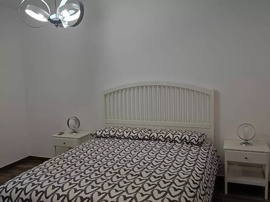 Immagine 4 di Casa vacanze in affitto  in Via san francesco  48 a Mazara Del Vallo