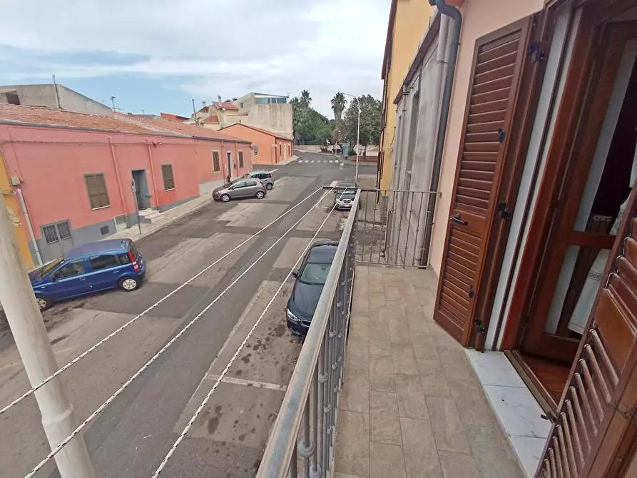 Immagine 11 di Appartamento in vendita  in Via Muros 188 a Ossi