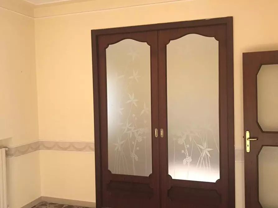 Immagine 2 di Appartamento in affitto  a Torre Del Greco