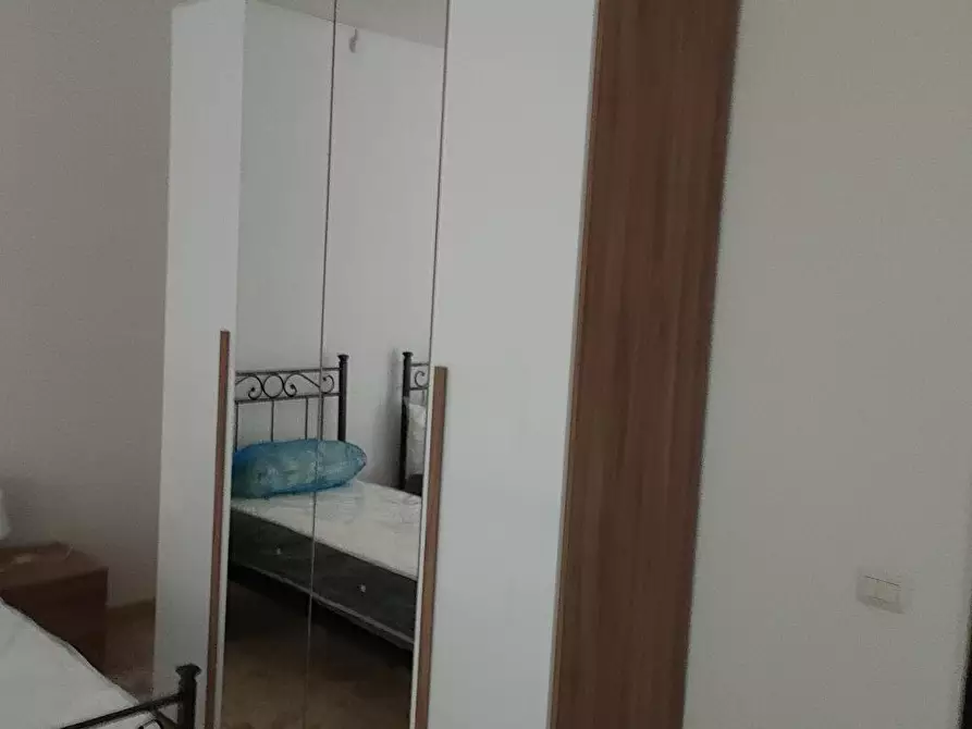 Immagine 2 di Abitazione tipica in affitto  a Modena