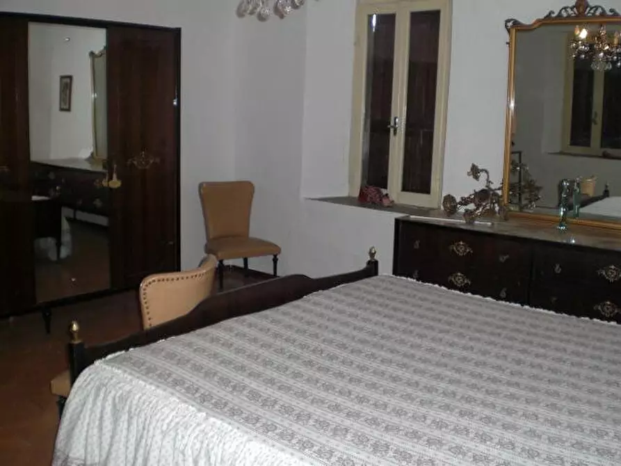 Immagine 7 di Rustico / casale in vendita  in pellegrino parmense 1 a Pellegrino Parmense