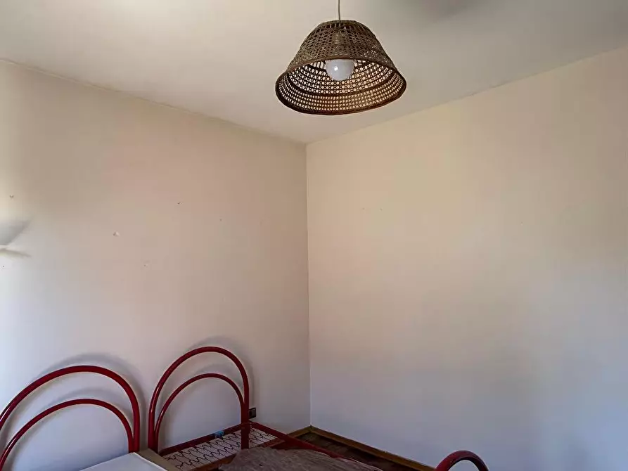 Immagine 4 di Abitazione tipica in affitto  in Via Toscana 24 a Parma