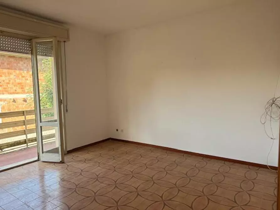 Immagine 3 di Appartamento in vendita  a Solignano