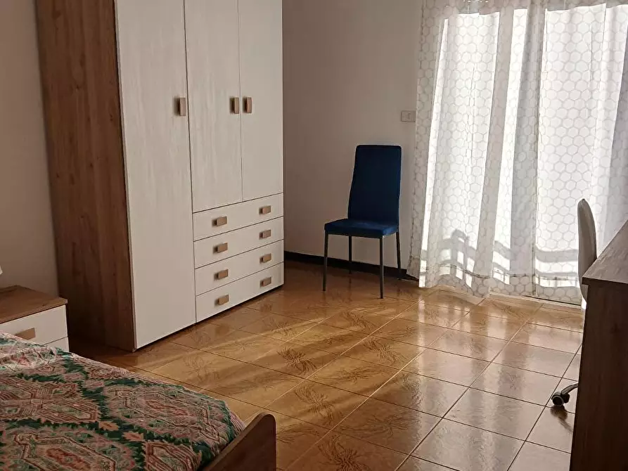 Immagine 12 di Abitazione tipica in affitto  in Via Dante 42 a Agrigento