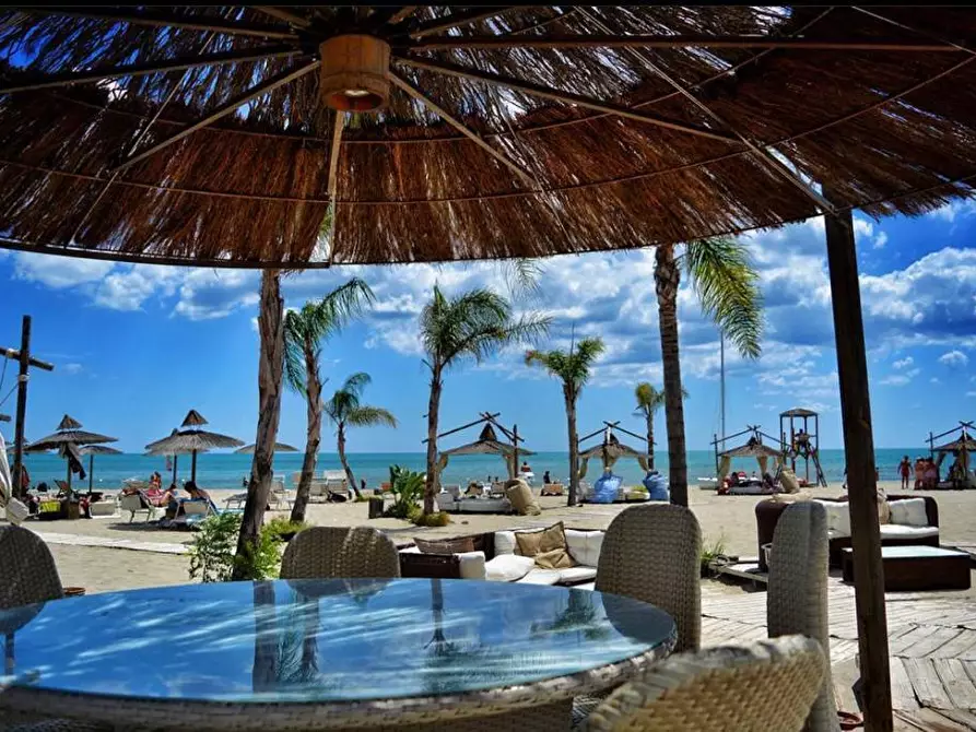 Immagine 7 di Appartamento in affitto  a Pisticci