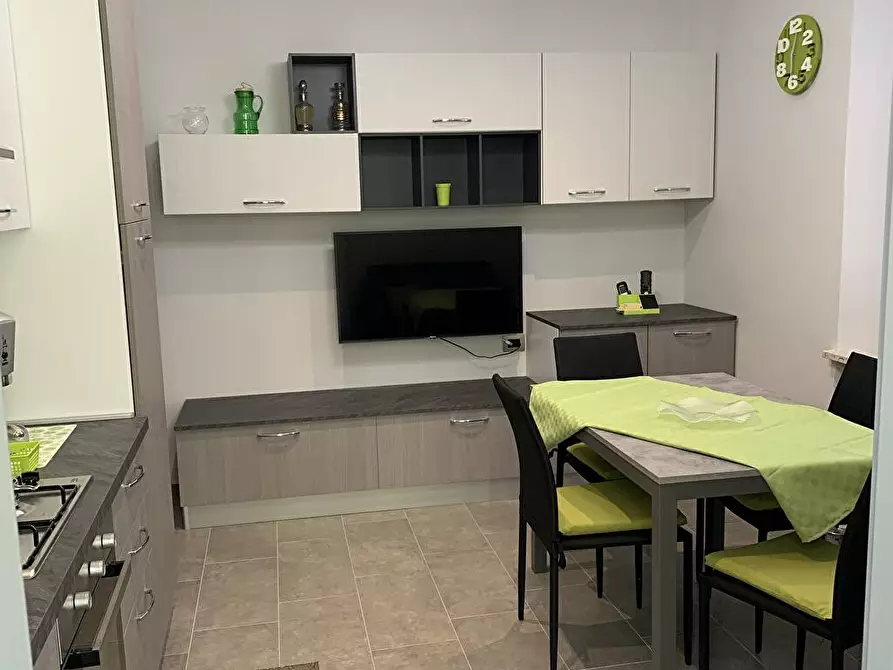 Immagine 9 di Camera condivisa in affitto  a Torino