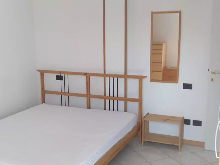 Immagine 11 di Appartamento in affitto  in Via santo spirito  32 a Pavia