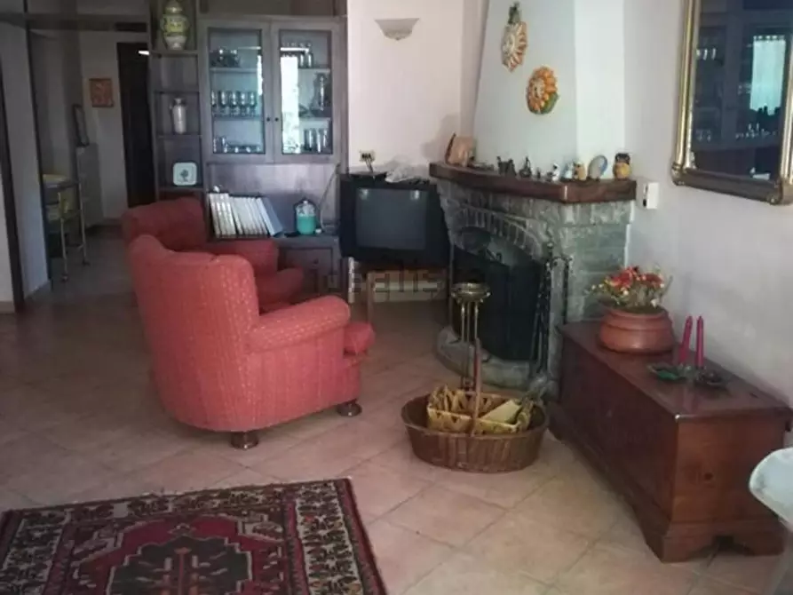 Immagine 4 di Casa indipendente in affitto  in Via marotti  Snc a Ceppaloni