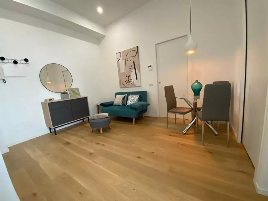 Immagine 6 di Appartamento in affitto  in VIA LECCO 1 a Milano