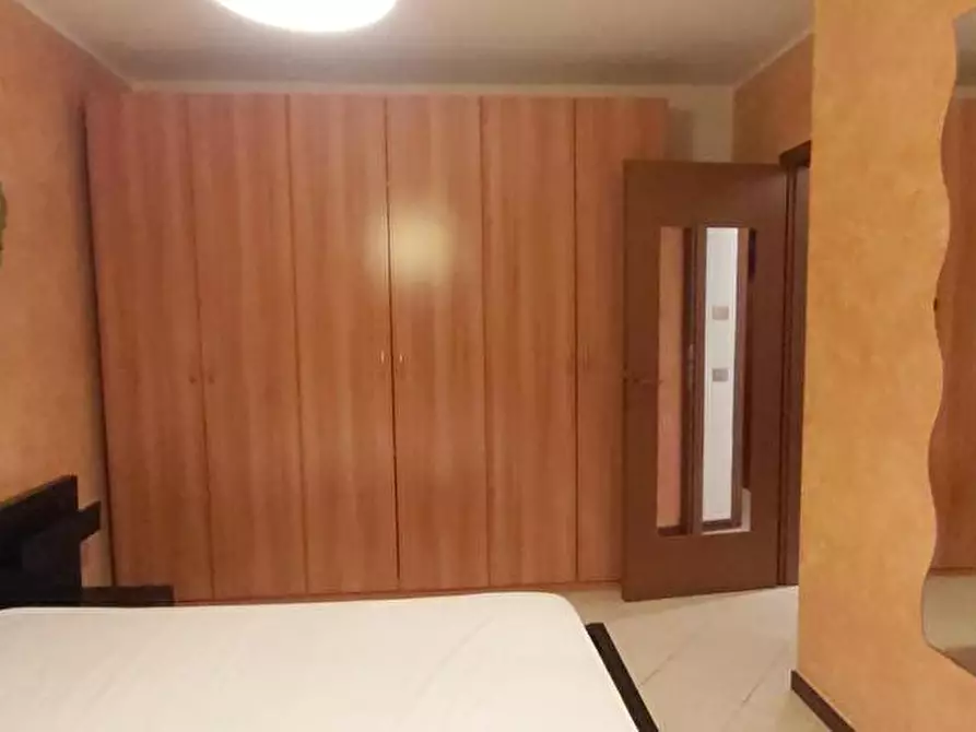 Immagine 6 di Appartamento in affitto  a Mezzani