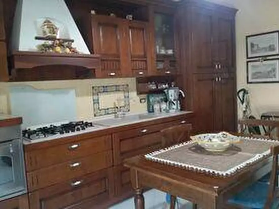 Immagine 5 di Appartamento in affitto  in Piazza XXV Aprile 1 a Agrigento