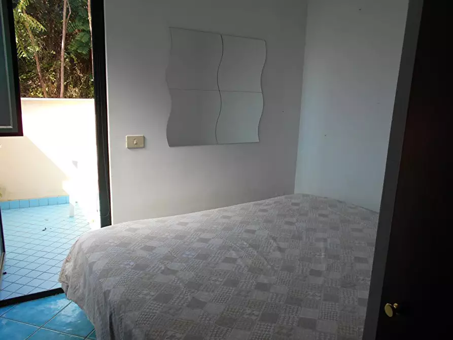 Immagine 2 di Appartamento in affitto  in Via Roma  78 a Bacoli