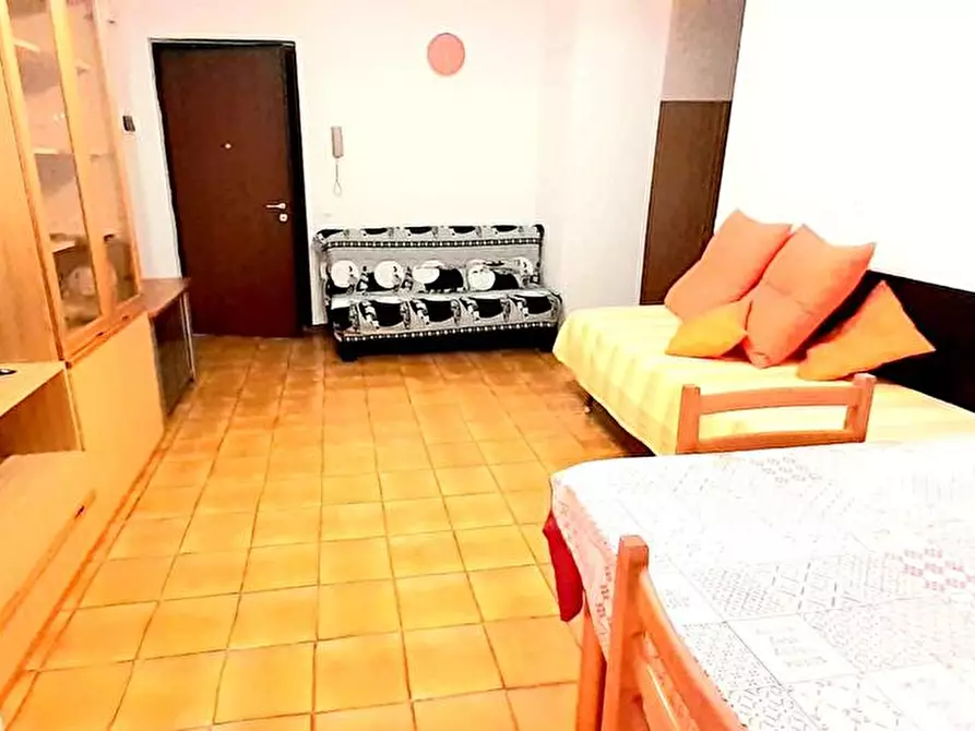 Immagine 6 di Appartamento in affitto  in via argento 20 a Palermo