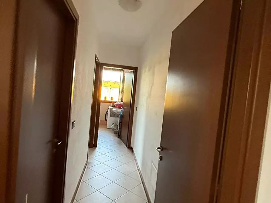 Immagine 4 di Appartamento in affitto  a Lesignano De' Bagni