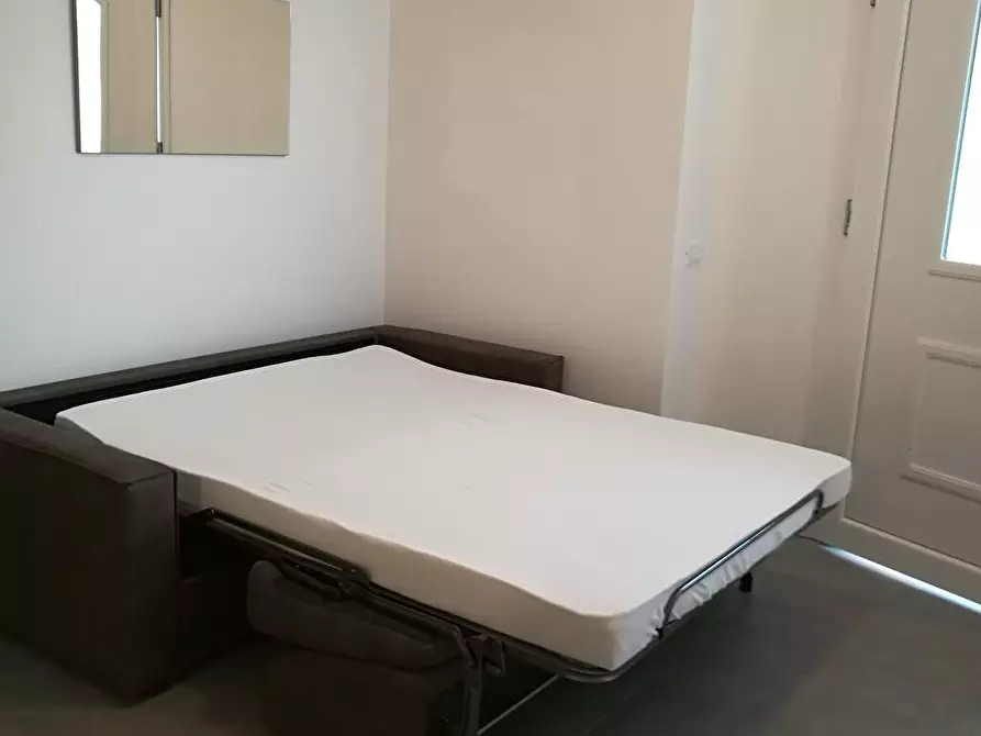 Immagine 6 di Abitazione tipica in affitto  in VIA CANALE MILANI 14 a Verona