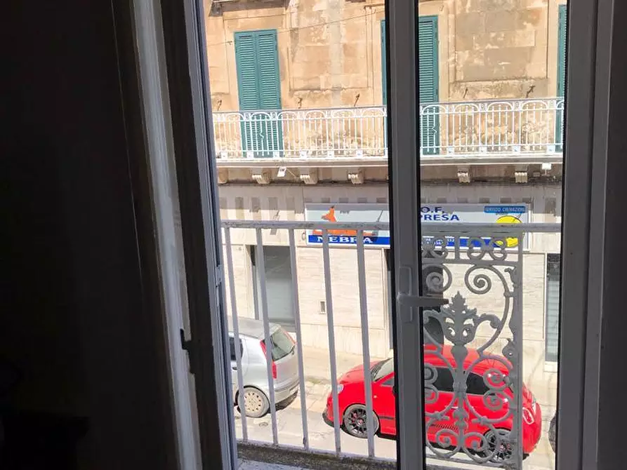 Immagine 9 di Abitazione tipica in affitto  a Ostuni