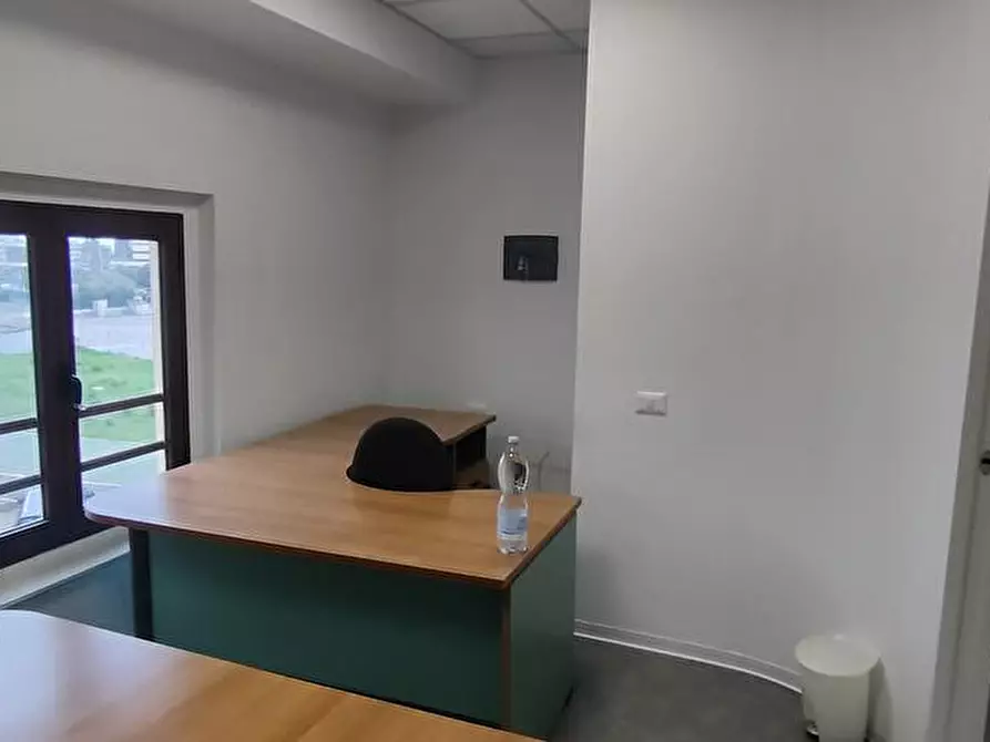 Immagine 6 di Ufficio in affitto  in Strada Statale 131Ex Km7,300 a Sestu