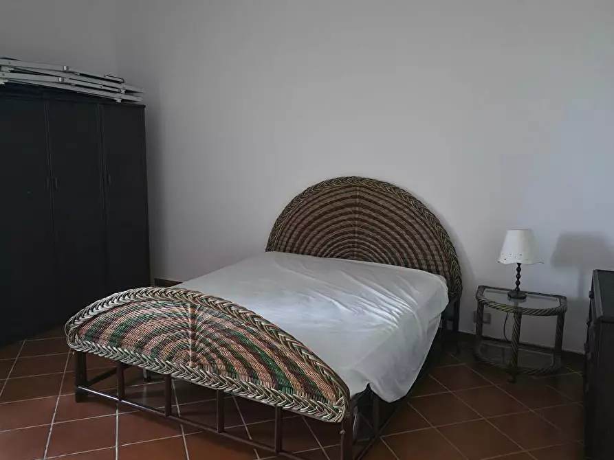 Immagine 4 di Villetta a schiera in vendita  in via Olivella 3 a Centola