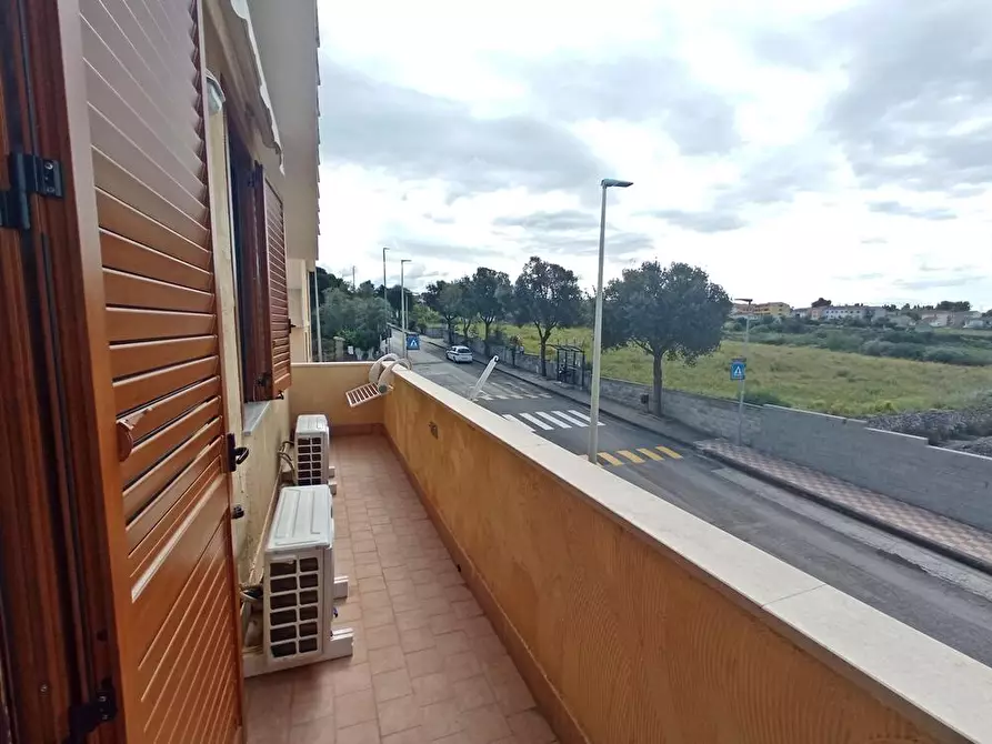 Immagine 17 di Villa in vendita  in Via Brigata Sassari snc a Tissi