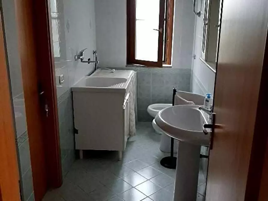 Immagine 5 di Casa vacanze in affitto  a Casal Velino