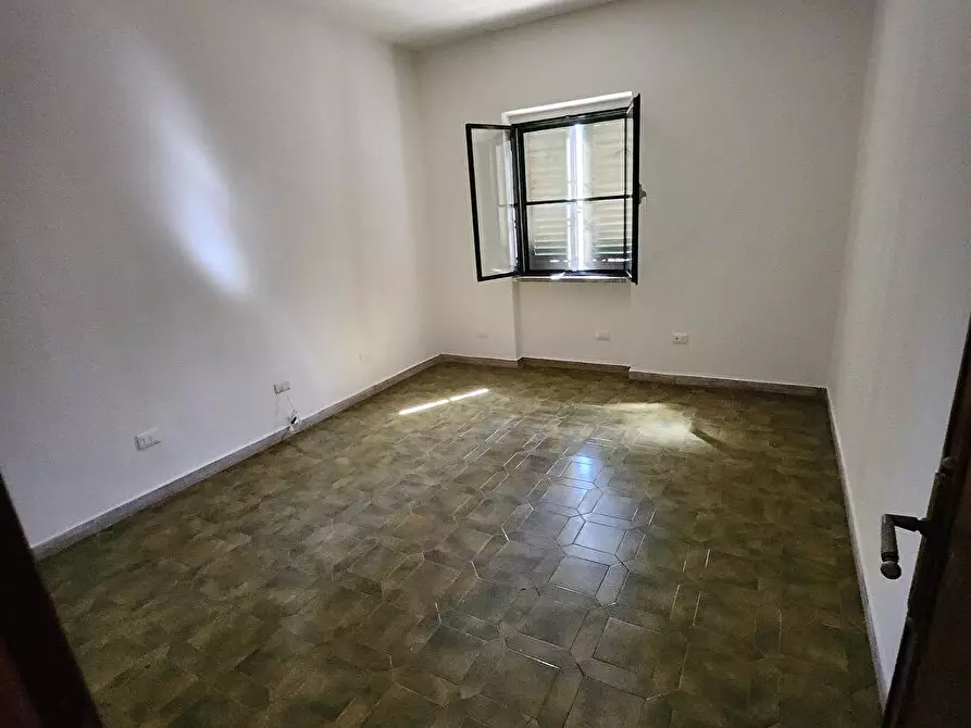 Immagine 11 di Casa indipendente in vendita  in Via degli omberaldi  8 a Calci