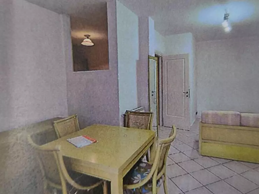 Immagine 2 di Appartamento in affitto  in via vasco peloni 6 a Montecatini Terme