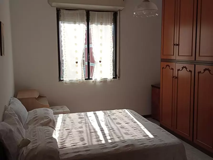 Immagine 2 di Stanza singola in affitto  in VIA DELLE BETULLE 11 a Milano